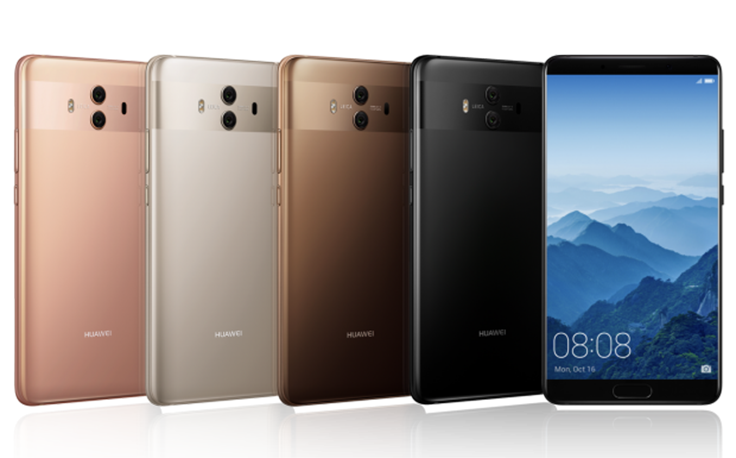 huawei-mate-10.png